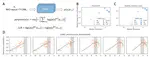 Understanding Protein Language Model Scaling on Mutation Effect Prediction