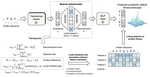 MotifAE Reveals Functional Motifs from Protein Language Model: Unsupervised Discovery and Interpretability Analysis